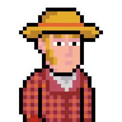 Farmer #929