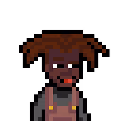 Farmer #3360