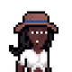 7129