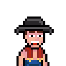 Farmer #677
