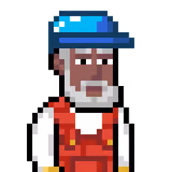 Farmer #583