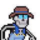 1529