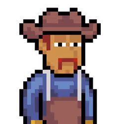 Farmer #1237