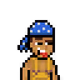 Farmer #5641