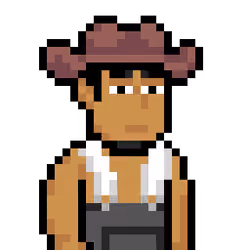 Farmer #10181