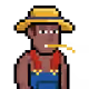 1072