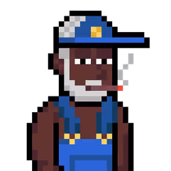 Farmer #4470