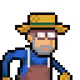 5958
