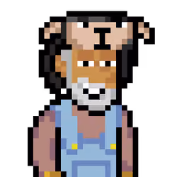 Farmer #5389