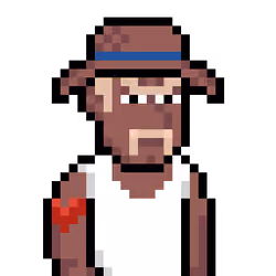 Farmer #7281