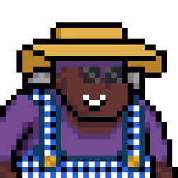 Farmer #5850
