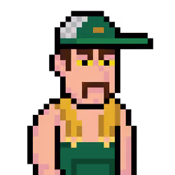Farmer #6224