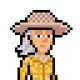 Farmer #8381