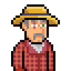 Farmer #4671