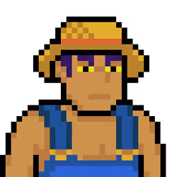 Farmer #10093