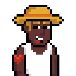 Farmer #3241