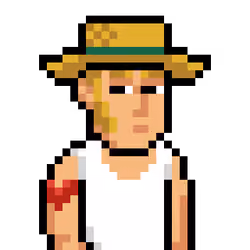 Farmer #10247