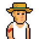 10247