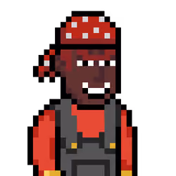 Farmer #6799
