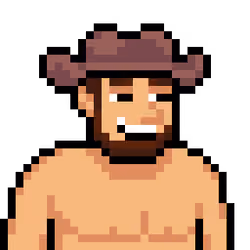 Farmer #3187