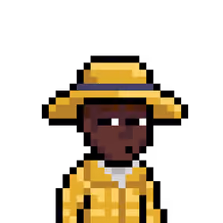 Farmer #1347