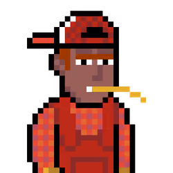 Farmer #2429