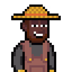 Farmer #1897