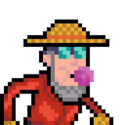 Farmer #6708