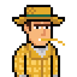 Farmer #10679