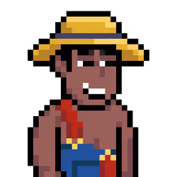 Farmer #1896
