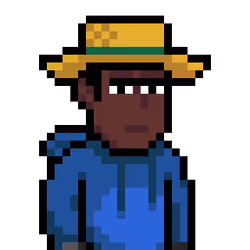 Farmer #6413