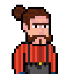 Farmer #3254