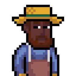 Farmer #10280