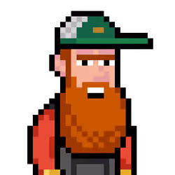 Farmer #3653