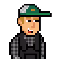 Farmer #1129