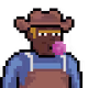 11335