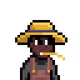 5593