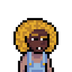 Farmer #8344
