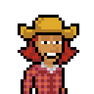 Farmer #4155