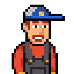 Farmer #6757