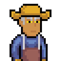 Farmer #2771