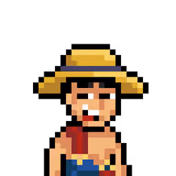 Farmer #6027