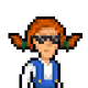 7085