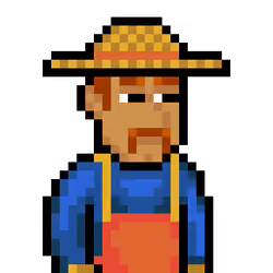 Farmer #5721