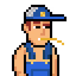 Farmer #3481