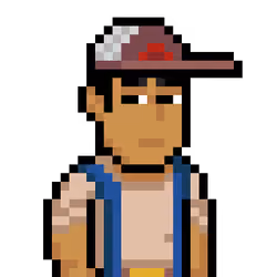 Farmer #6269