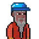 869