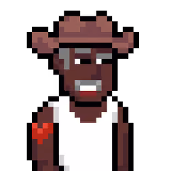 Farmer #1436