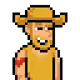 2962