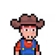 3841
